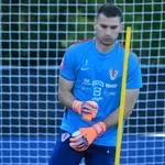 Livaković se dogovorio s Barcelonom