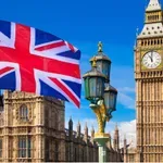 Britanija tražiteljima azila izdala vodič: Ne silujte, ne uznemiravajte i poštujte pristanak