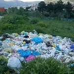 Sumnja na veliki ekološki kriminal: U Hrvatsku uvezli 4.500 tona opasnog otpada