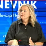 Zovko: Hrvatska izborna jedinica bila bi najelegantnije rješenje za BiH