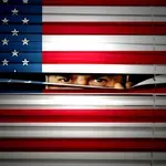 Alarm na tržištu američkog duga: Japan prodaje milijarde, Washington kupuje obveznice – je li sustav počeo pucati?