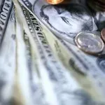 Američki javni dug prvi put premašio 40 bilijuna dolara