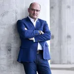 Milijan Brkić operiran u KBC-u Zagreb, stanje stabilno