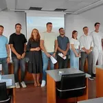 Livno osiguralo 145.000 KM za poljoprivrednike, ugovore potpisalo 19 korisnika