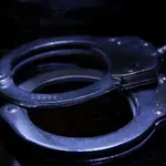 U Sarajevu uhićen muškarac tražen u Konjicu
