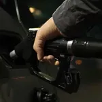 Gorivo ponovno poskupljuje: U Mostaru cijene skočile i za 22 feninga