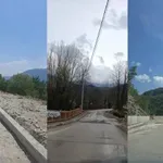 Konjic dobiva novi most, završava se i sanacija ceste Borci – Kalinovik