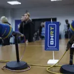 Odblokiran račun RTRS-a, BHRT i dalje 'visi'