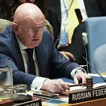 Rusija: Ne treba kriviti Iran