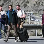 Putin sprema mobilizaciju, Armenija se sprema na egzodus mladih Rusa