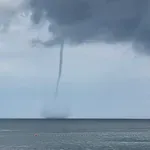 FOTO/VIDEO | Pijavice kod Umaga