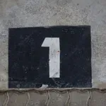 Kućni brojevi stižu u još 15 mostarskih ulica