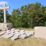U Paklinama obilježena 82. obljetnica stradanja 18 duvanjskih Hrvata