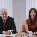 HDZ izdao upute članovima za društvene mreže