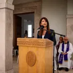 Filipović: Istinu, slobodu i mir prošle generacije su skupo platile