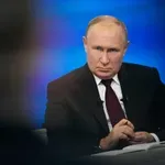 Putin prijeti odgovorom Ukrajini: "Otvorili su Pandorinu kutiju"