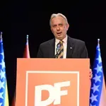 Kovačević odgovorio Dodiku: Hrvatska izborna jedinica stavila bi BiH u dvostruki obruč