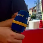 BHRT mora platiti RTRS-u 17 milijuna KM, ali tvrdi da mu RTRS duguje gotovo isti iznos