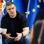 Fedorov otvorio vrata kandidaturi: Odluku ću donijeti kada izbori budu spremni