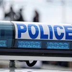 Sedam mrtvih nakon policijske potjere u Engleskoj