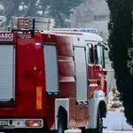 Vatrogasci imali devet intervencija u Mostaru i Čapljini