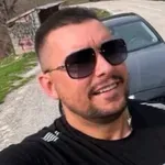 Još se traga za Željkom Vujovićem kojeg se sumnjiči da je automobilom gazio ljude u Bileći