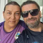 Liječnica spasila planinara kod Konjica "Srce je ponovo počelo kucati"