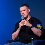 Smijenjeni ukrajinski ministar: Zelenski mora odgovoriti o korupciji