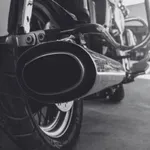 Teška nesreća kod Kalesije: Smrtno stradao motociklist
