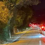 Mostar: Dvije nesreće na M-17 u pola sata, ima ozlijeđenih