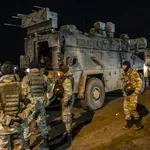 Sukob Izraela i Turske mogao bi voditi prema Trećem svjetskom ratu