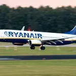 Ryanair spustio cijene karata: Gdje možete otputovati za 30 KM