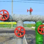Plin stiže u nove općine Srednje Bosne, širi se distribucijska mreža