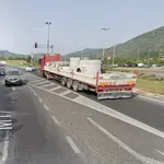 Gotovo pola milijuna KM za novu cestu na sjevernom ulazu u Mostar