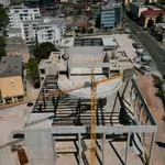 Dedović uvodi šerijat u BiH: Država pozvana da poštuje fetvu o mostarskom kazalištu