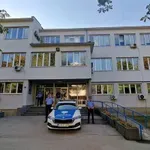 Policija prijavila direktora zbog sumnje na utaju više od 109.000 KM poreza i doprinosa