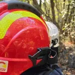 Vatrogasci intervenirali na pet lokacija u ŽZH-u, opožareno više od 19.000 kvadrata