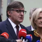 Palmer: Rusija produbljuje podjele na Zapadnom Balkanu i koči europske integracije