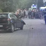 Užas u Srbiji: Preminula 5-godišnja djevojčica, majka i brat teško ozlijeđeni