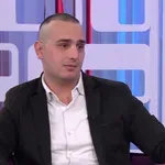 Bivši prvak Srbije u boksu optužen za silovanje i nasilje u obitelji