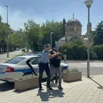 Nakon gaženja ljudi u Hercegovini nestao važan dokaz?