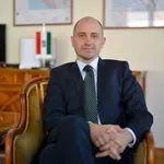 Mađarska razriješila veleposlanika u BiH