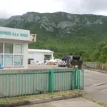 JP Deponija Mostar dobiva novu vršiteljicu dužnosti direktorice
