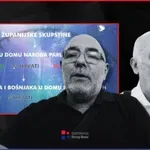 Za Hrvate ključne županijske skupštine: One otvaraju put prema Domu naroda