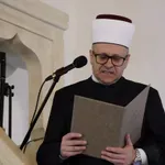 Muftijstvo se oglasilo, ali ostalo je jedno pitanje: Zašto je fetva "obvezujuća" za javne vlasti?
