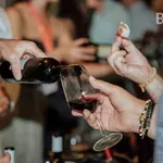Sutra u Međugorju vinski festival BLAŽ Enology, zanimanje nikad veće