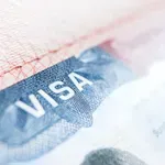 Amerika ponovno obustavila izdavanje viza, odluka obuhvaća i građane BiH