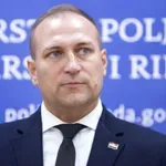 Hrvatski ministar: Nema poticaja za one koji podmeću požare i slave velikosrpsku agresiju