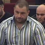 Dok traju pretresi, Sud BiH potvrdio optužnicu protiv Šmrka i Magle
