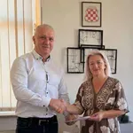 Gimnazija Livno nakon gotovo 80 godina dobiva sportsku dvoranu